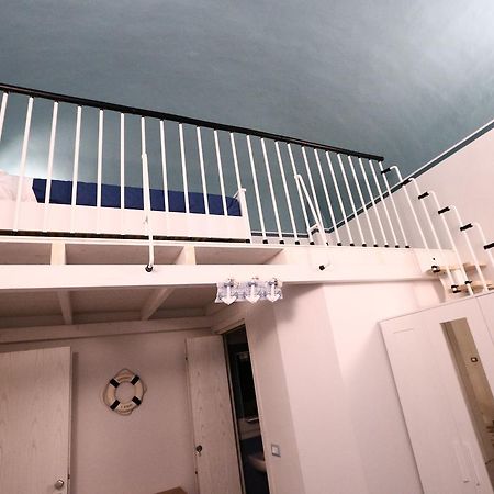 Liberi Di Sognare Bed & Breakfast Pisa Exterior photo