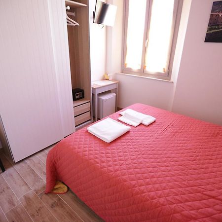 Liberi Di Sognare Bed & Breakfast Pisa Exterior photo