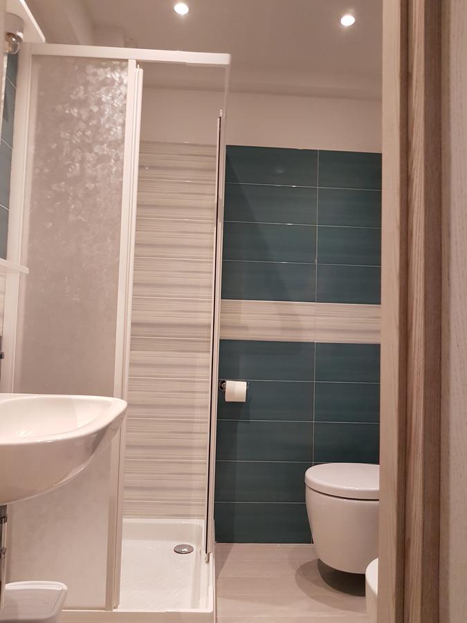Liberi Di Sognare Bed & Breakfast Pisa Exterior photo