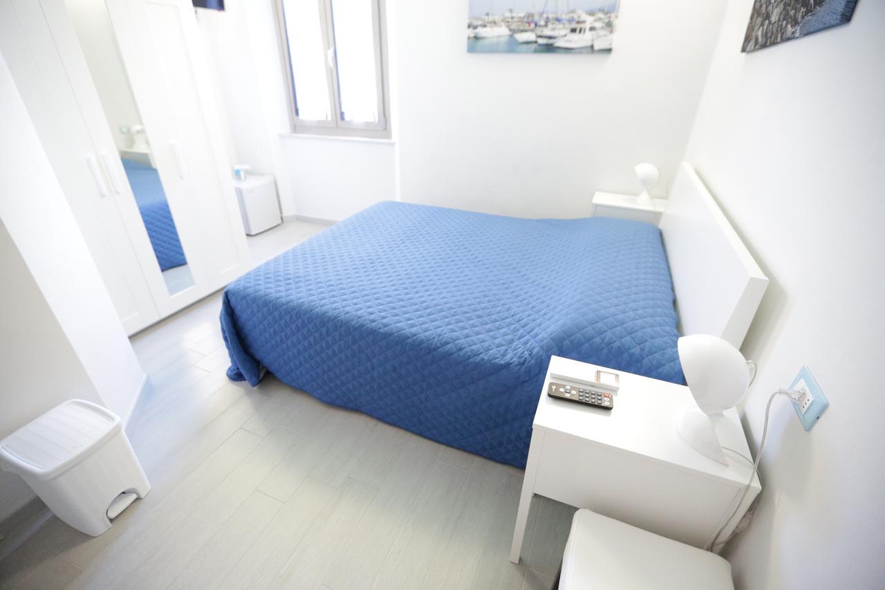 Liberi Di Sognare Bed & Breakfast Pisa Exterior photo